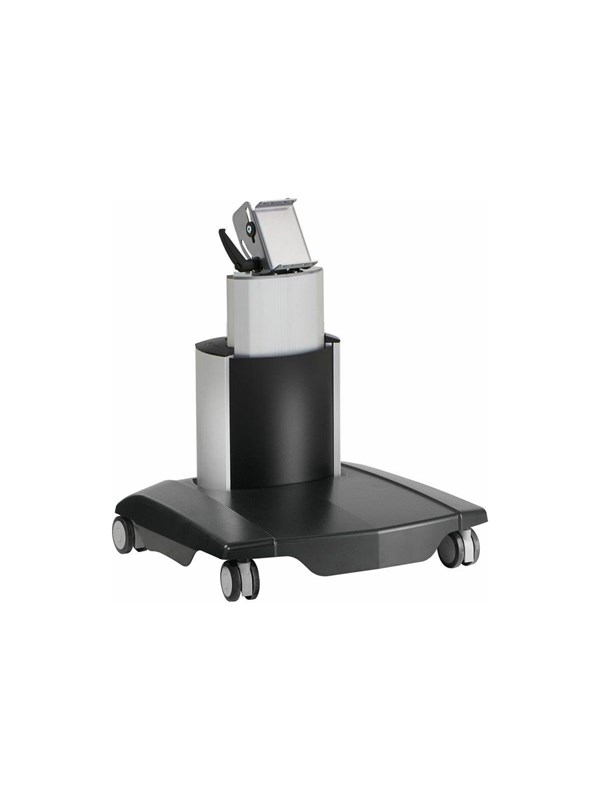 Vogel's Professional PFT 2515 - Max 70 kg - recommended for 65"