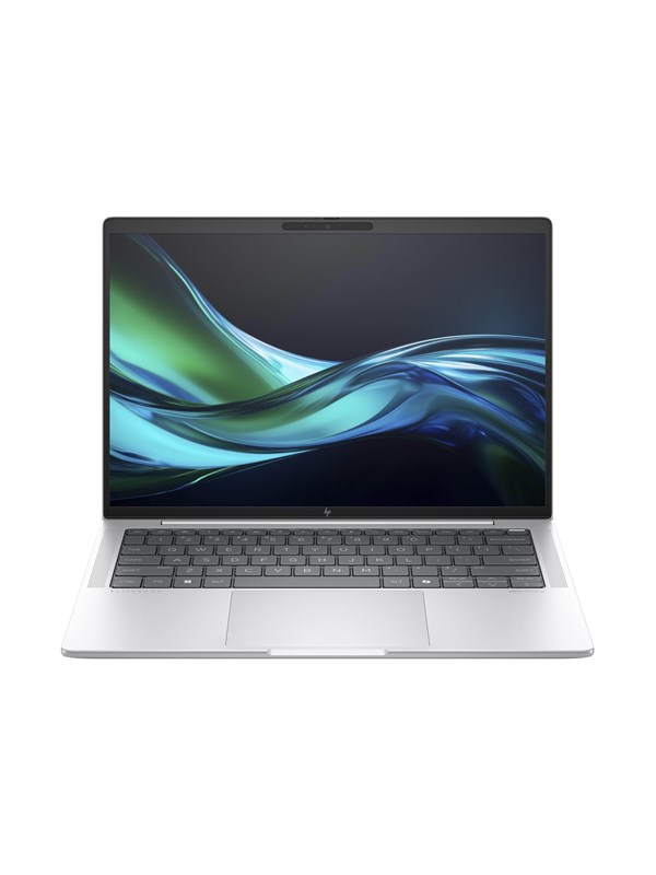Hp Elitebook 1040 G11 14 " | Core™ Ultra 5 125h | 32gb | 1tb | Nfc
