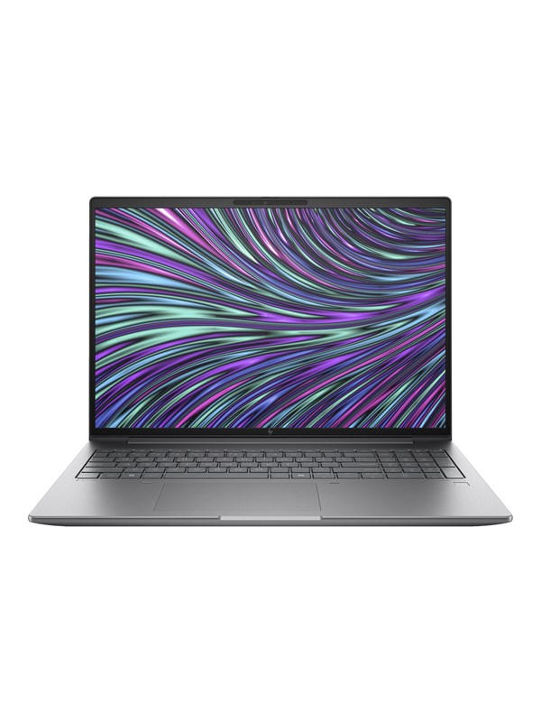 Hp Zbook Power 16 G11 16 " | Rtx 3000 Ada | Core™ Ultra 9 185h | 32gb | 1tb | Vpro Enterprise