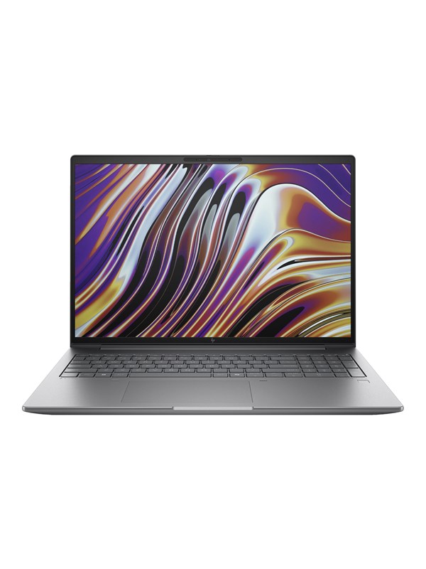 Hp Zbook Power 16 G11 16 " | Ryzen 9 | 64gb | 1tb