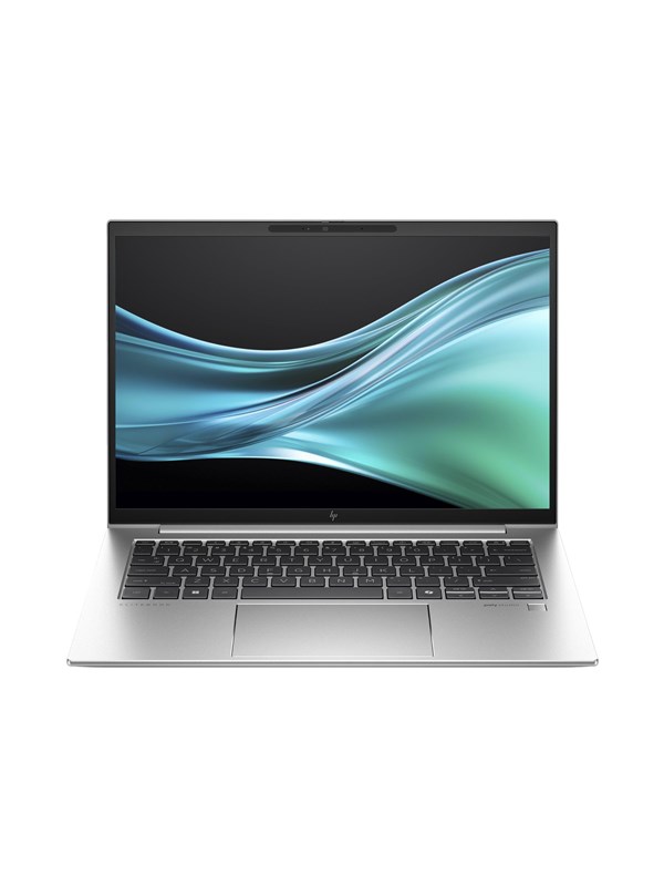 Hp Elitebook 840 G11 14 " | Core™ Ultra 5 125h | 32gb | 512gb