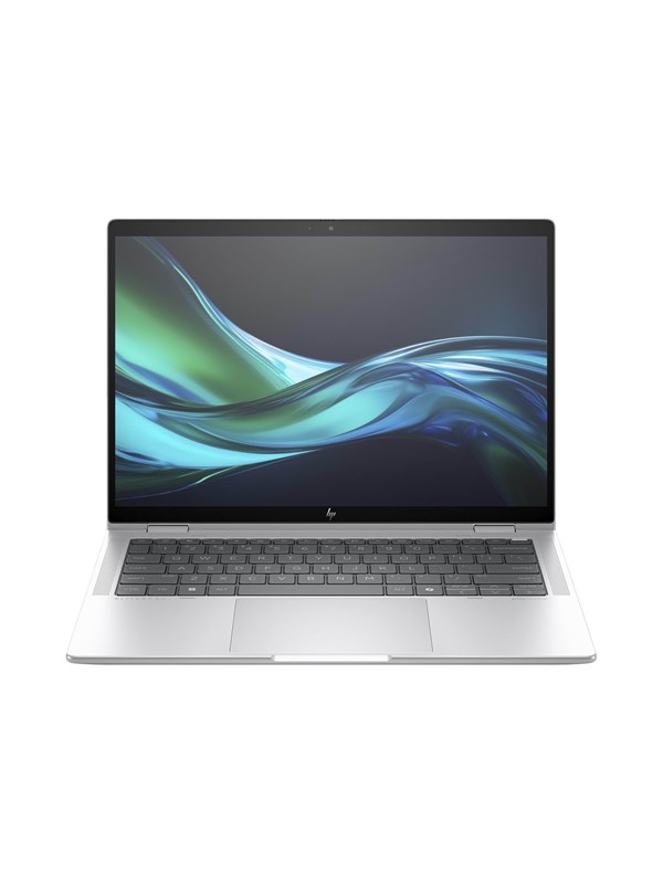 Hp Elite X360 1040 G11 14 " Touchscreen | Core™ Ultra 7 155h | 32gb | 1tb
