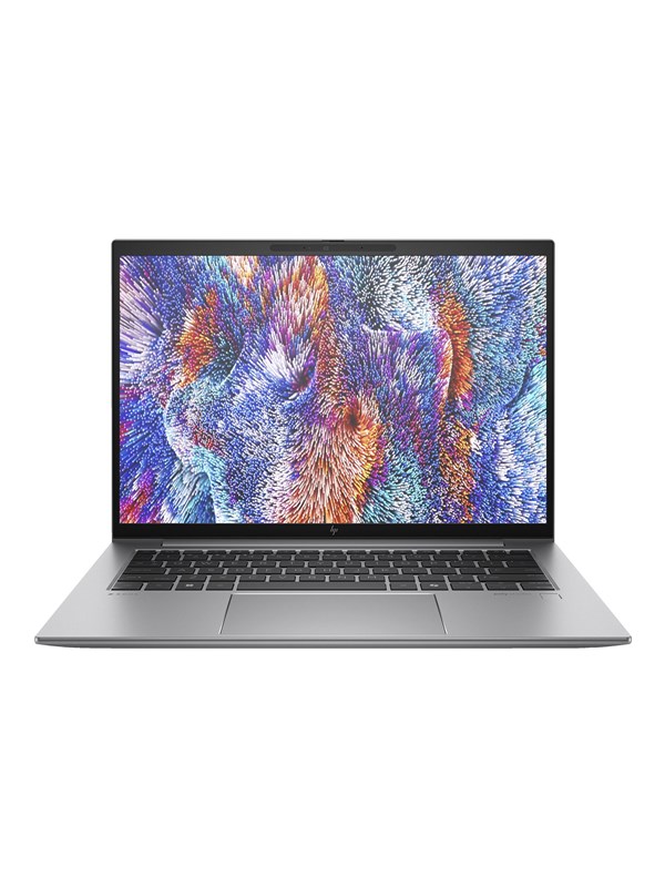 Hp Zbook Firefly 14 G11 14 " | Ryzen 9 | 64gb | 1tb