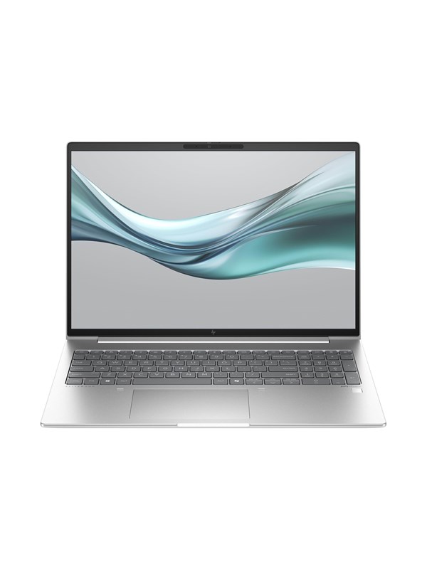 Hp Elitebook 665 G11 16 " | Ryzen 5 | 16gb | 512gb