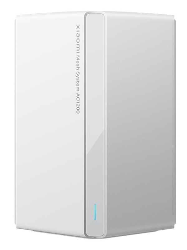 Alternativ bild 0 för Xiaomi Mesh System AC1200 - Wi-Fi 5