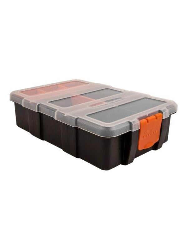Produktfoto för DeLOCK - Toolbox