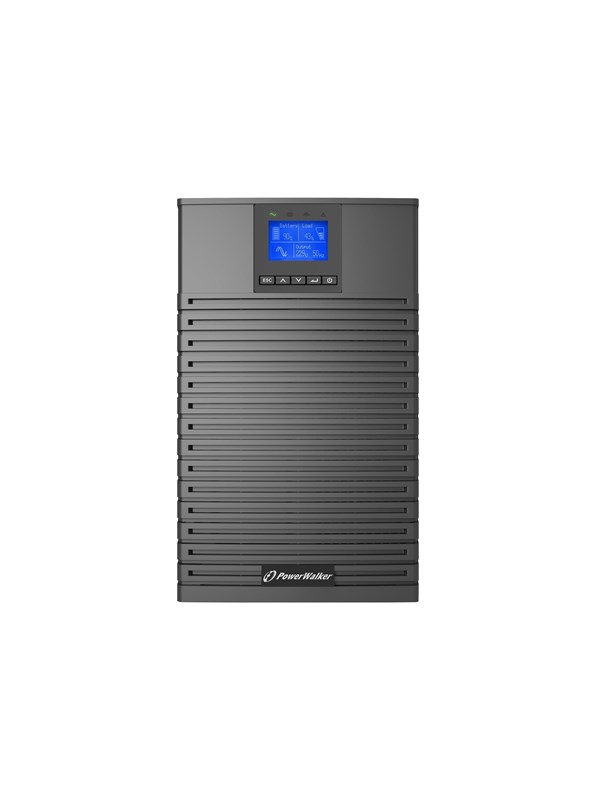 BlueWalker PowerWalker VFI 3000 ICT IoT