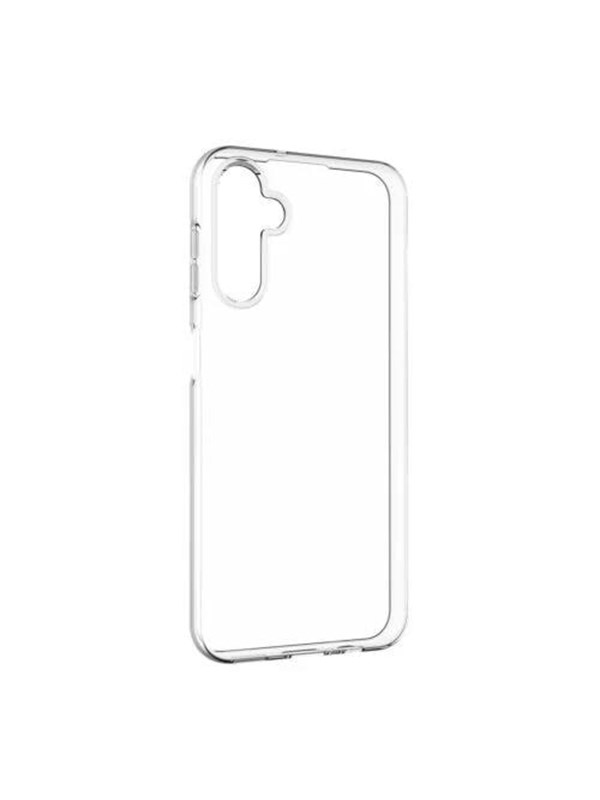 Puro PURO Cover 0.3 Nude för Samsung Galaxy A15