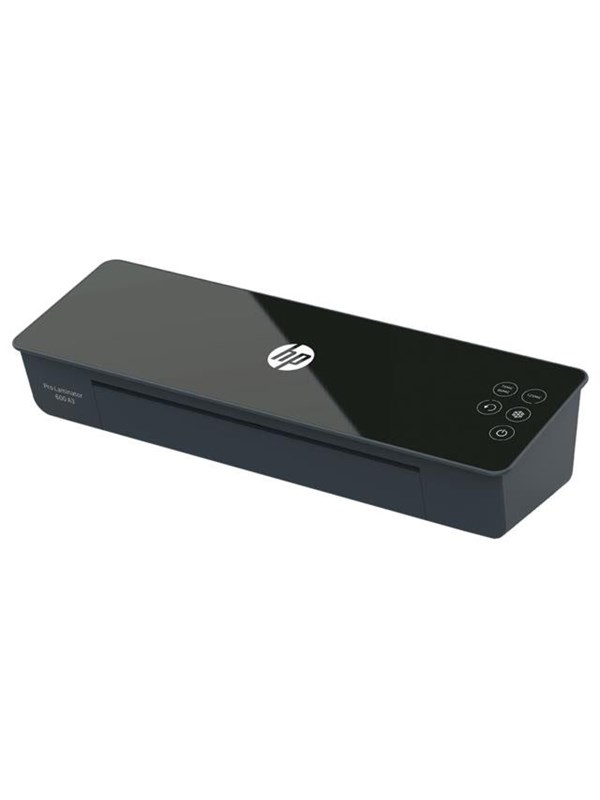 HP Pro Laminator 600 A3