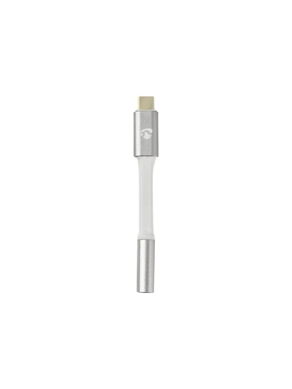 Produktfoto för Linocell Adapter USB-C till 3,5 mm