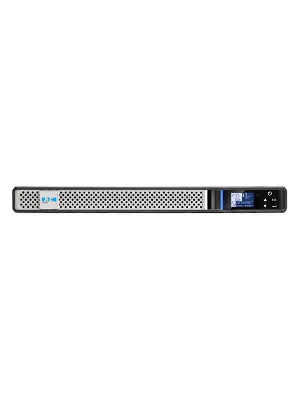 Produktfoto för Eaton 5P 650i