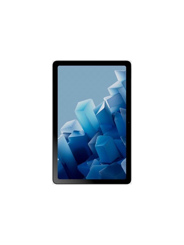 Hmd T21 128gb/6gb 4g Black Steel