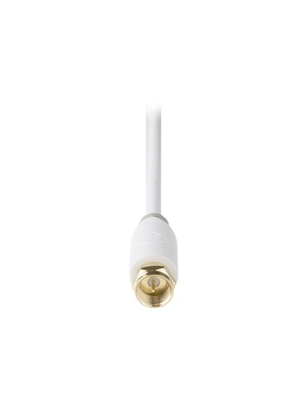 Nedis antenna cable - 3 m