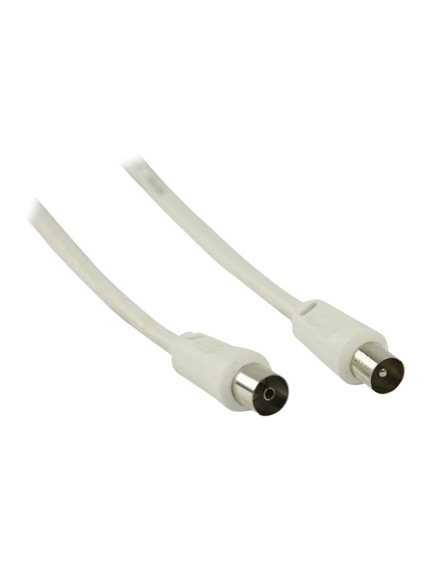 Nedis antenna cable - 3 m