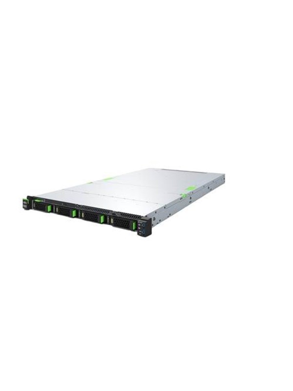 Fujitsu PRIMERGY RX2540 M7