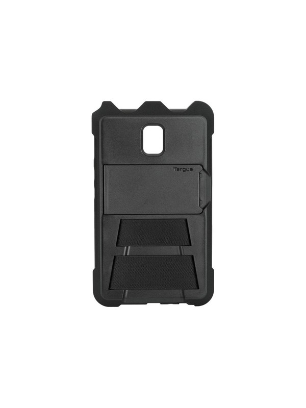 Targus Field Ready Back Cover For Tablet