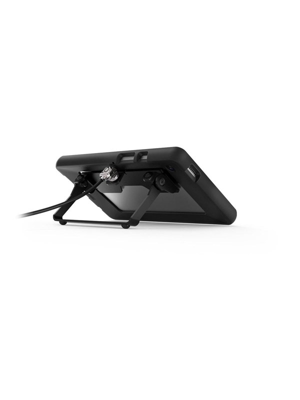 Compulocks Galaxy Tab A9 8.7 " Secured Kickstand
