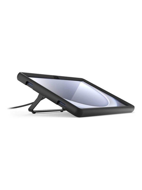 Compulocks Galaxy Tab A9 11 " Secured Kickstand