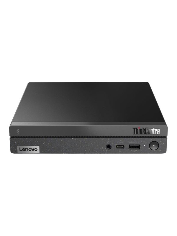 Lenovo Thinkcentre Neo 50q Gen 4 | Core I5 | 8gb | 256gb