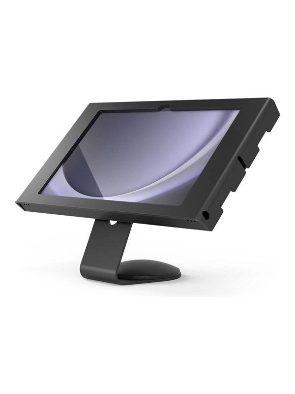 Compulocks Mounting Kit For Tablet Black 100 X 100 Mm