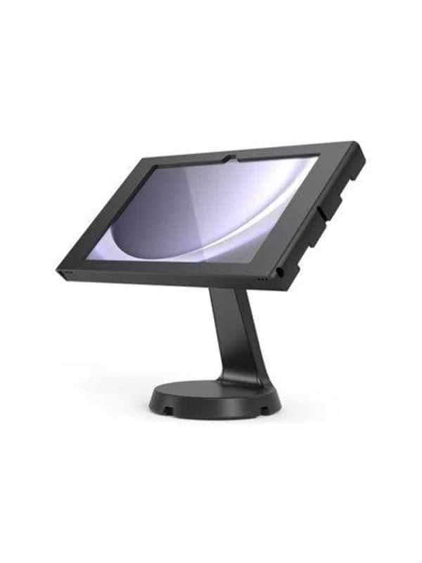 Compulocks Galaxy Tab A9/a9 Enclosure Mast Counter Stand