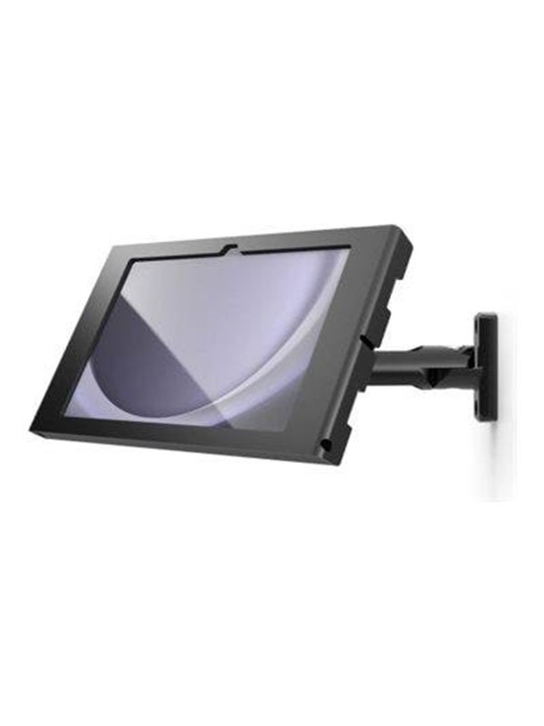 Compulocks Galaxy Tab A9/a9 Enclosure Swing Wall Mount