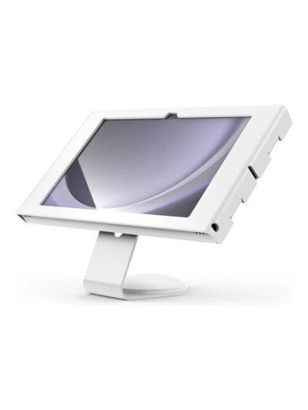 Compulocks Galaxy Tab A9/a9 Enclosure Core Counter Stand Or Wall Mount