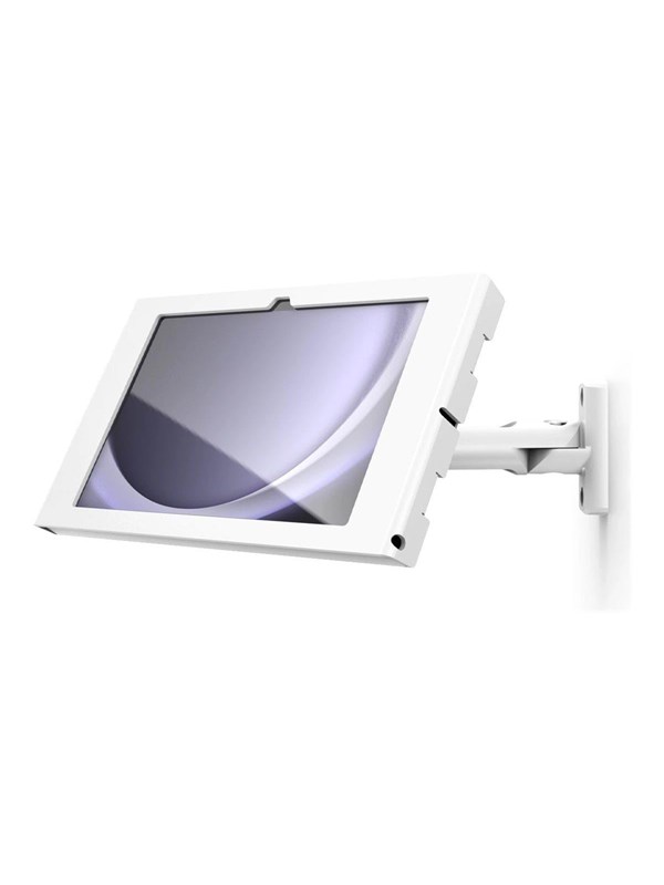 Compulocks Mounting Kit For Tablet Swing White 100 X 100 Mm