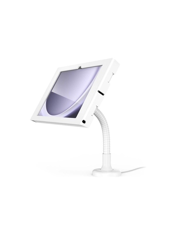 Compulocks Galaxy Tab A9 Apex Enclosure Flex Arm Mount
