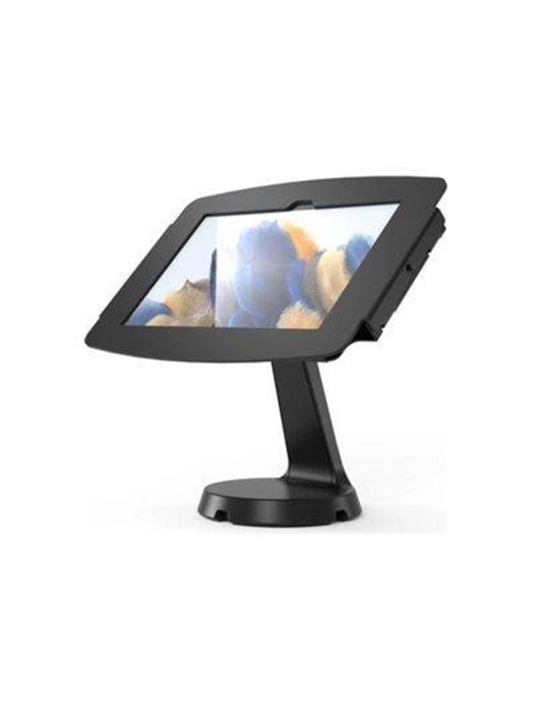 Compulocks Galaxy Tab Space Enclosure Mast Counter Stand Space Mast