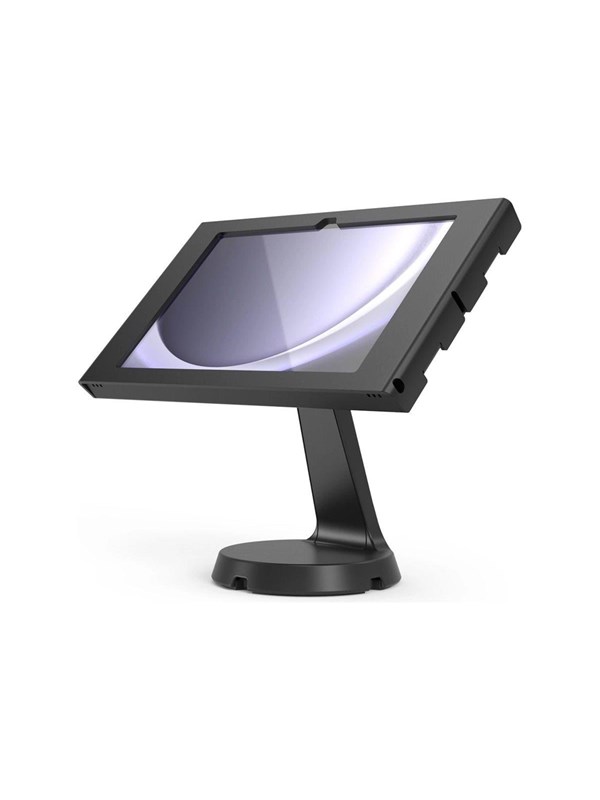 Compulocks Apex Mast Mounting Kit For Tablet Black 100 X 100 Mm