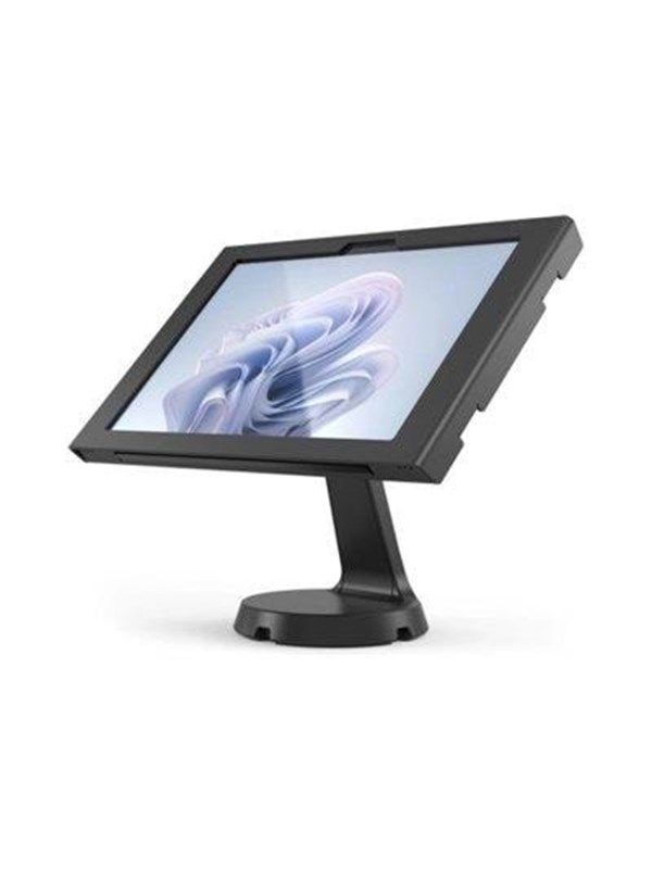Compulocks Surface Pro/go Apex Enclosure Mast Counter Stand Apex Mast
