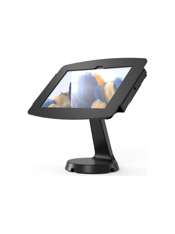 Compulocks Galaxy Tab A7 Lite 8.7 " Space " Enclosure