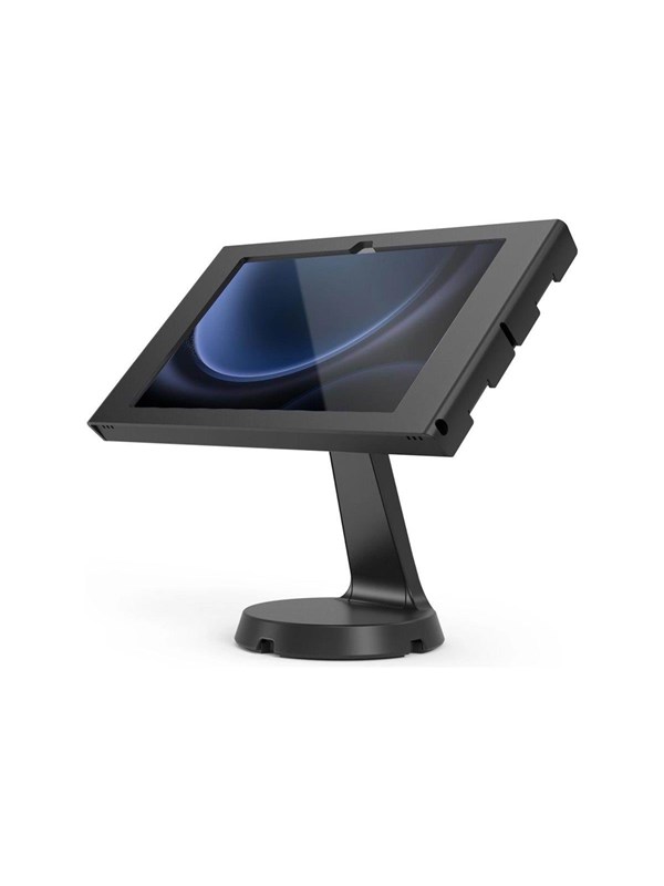 Compulocks Apex Mast Mounting Kit For Tablet Black 12.4\" 100 X 100 Mm