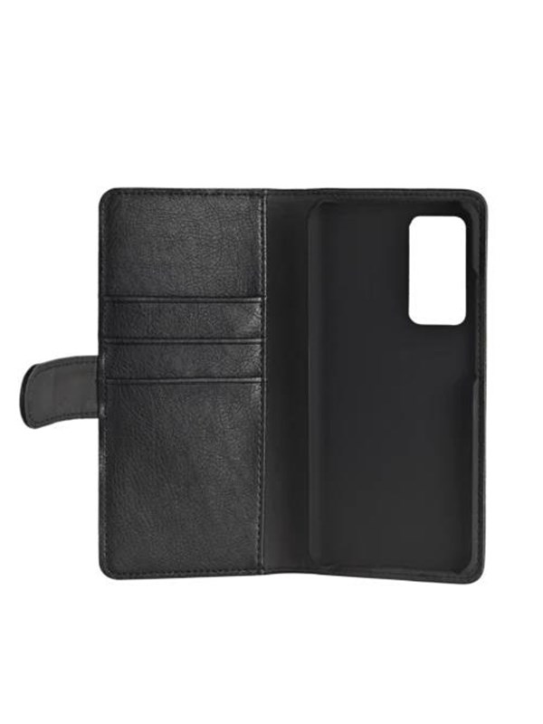 Essentials Wallet 3 Cards Xiaomi 12