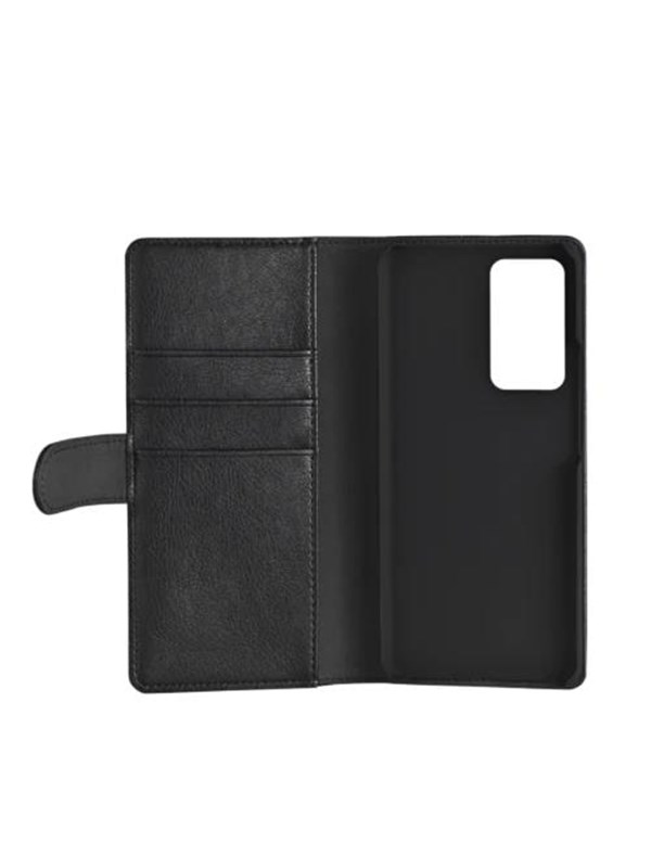 Essentials Wallet 3 Cards Xiaomi 12 Pro