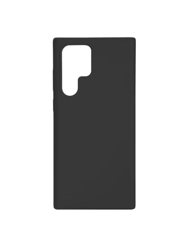 Essentials Back Cover Samsung Galaxy S22 Ultra