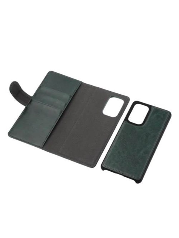 Essentials Wallet Samsung Galaxy A53