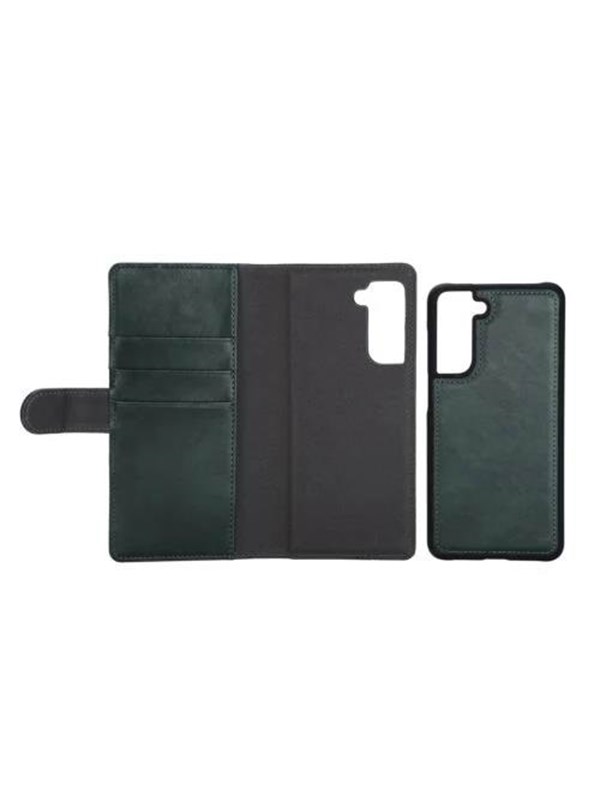 Essentials Wallet Samsung Galaxy S21 Fe