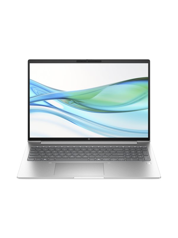 Hp Probook 460 G11 16 " | Core™ Ultra 7 155u | 16gb | 512gb