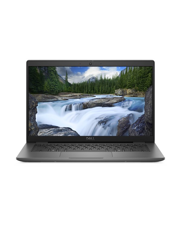 Dell Latitude 3450 14 " | Core I5 | 16gb | 512gb