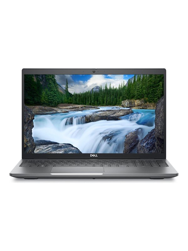 Dell Latitude 5550 15.6 " | Core Ultra 5 | 16gb | 512gb