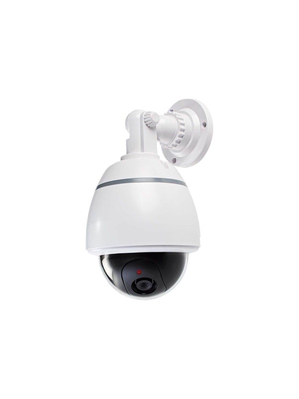 Produktfoto för Nedis Network Camera Dummy Indoor White