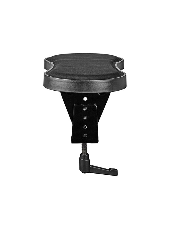 Nedis Ergocar200bk Office/computer Chair Part