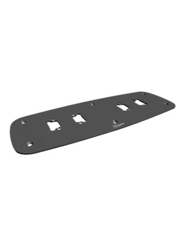 Vogel's Connect-It PFF 7070 - Max 160 kg - recommended for From 65"