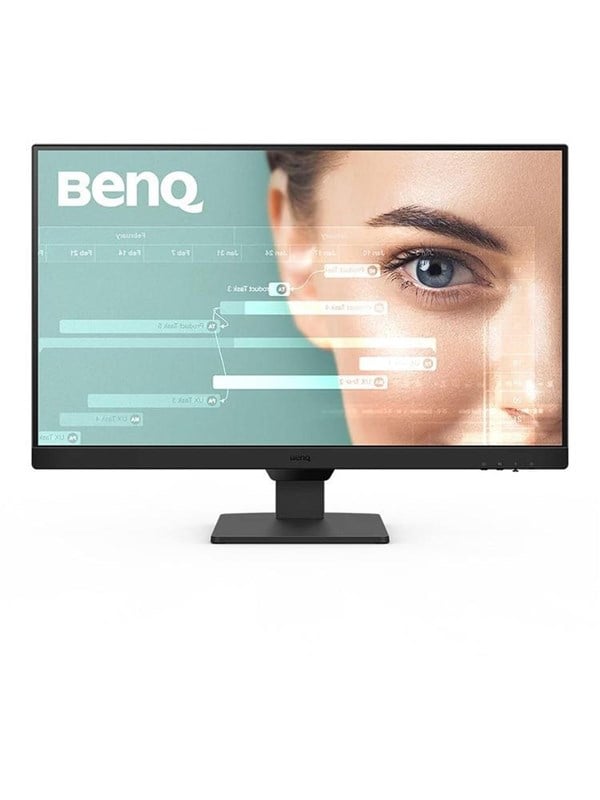 27" BenQ GW2790T - 1920x1080 (FHD) - 100Hz - IPS