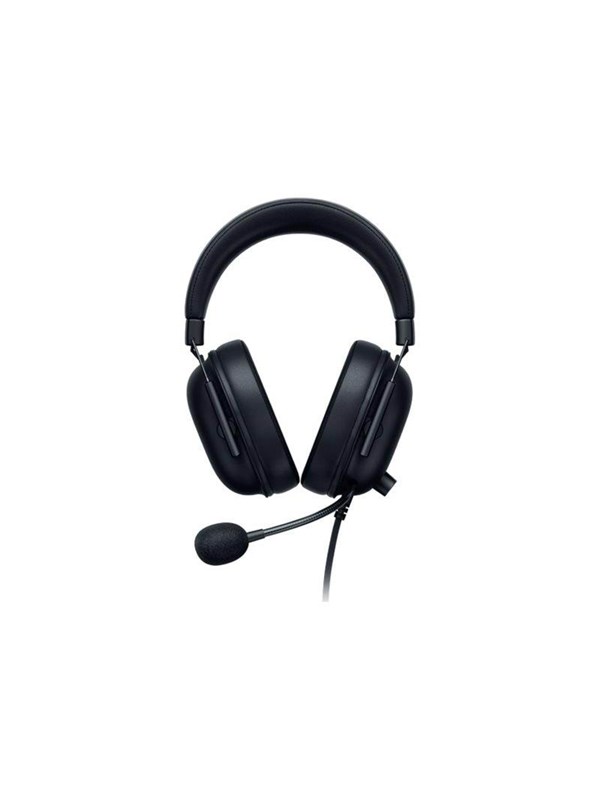 Razer Blackshark V2 X For Xbox