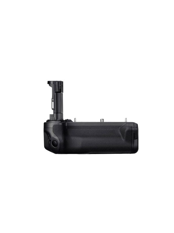 Canon BG-R20EP Standard Battery Grip