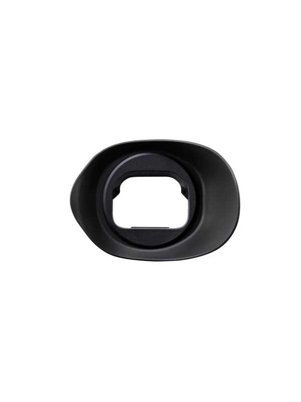 Canon ER-KE Camera Eye Cup