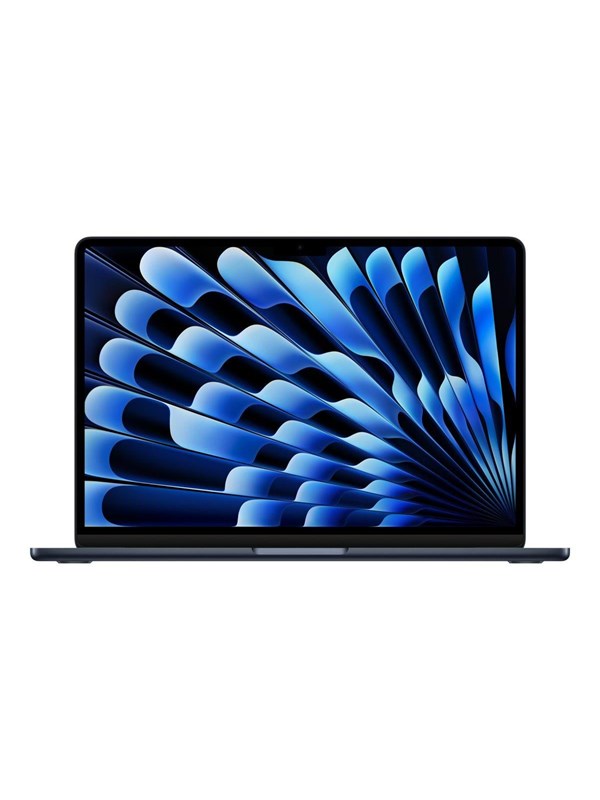 Apple Macbook Air 13.6 " | M3 | 16gb | 512gb | Midnight